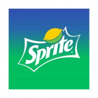 Sprite Brands Of The Download Vector Logos And Logotypes 195x195 Sprite Brands Of The Download Vector Logos And Logotypes