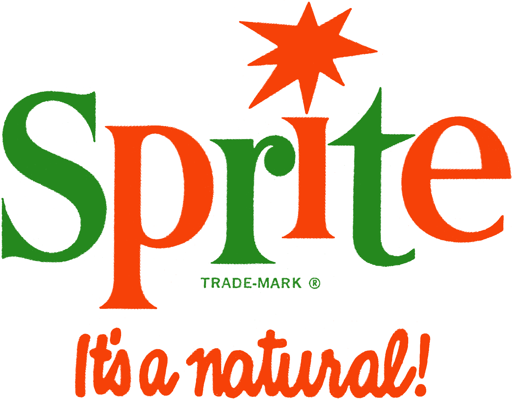 Sprite Logo Timeline Wiki Fandom Powered 1653x1288 Sprite Logo Timeline Wiki Fandom Powered