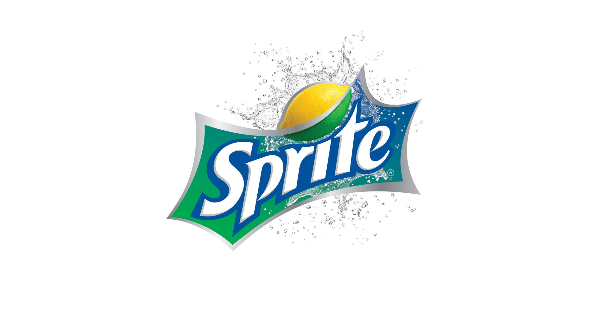 Sprite Logo Vector at Vectorified.com | Collection of Sprite Logo ...