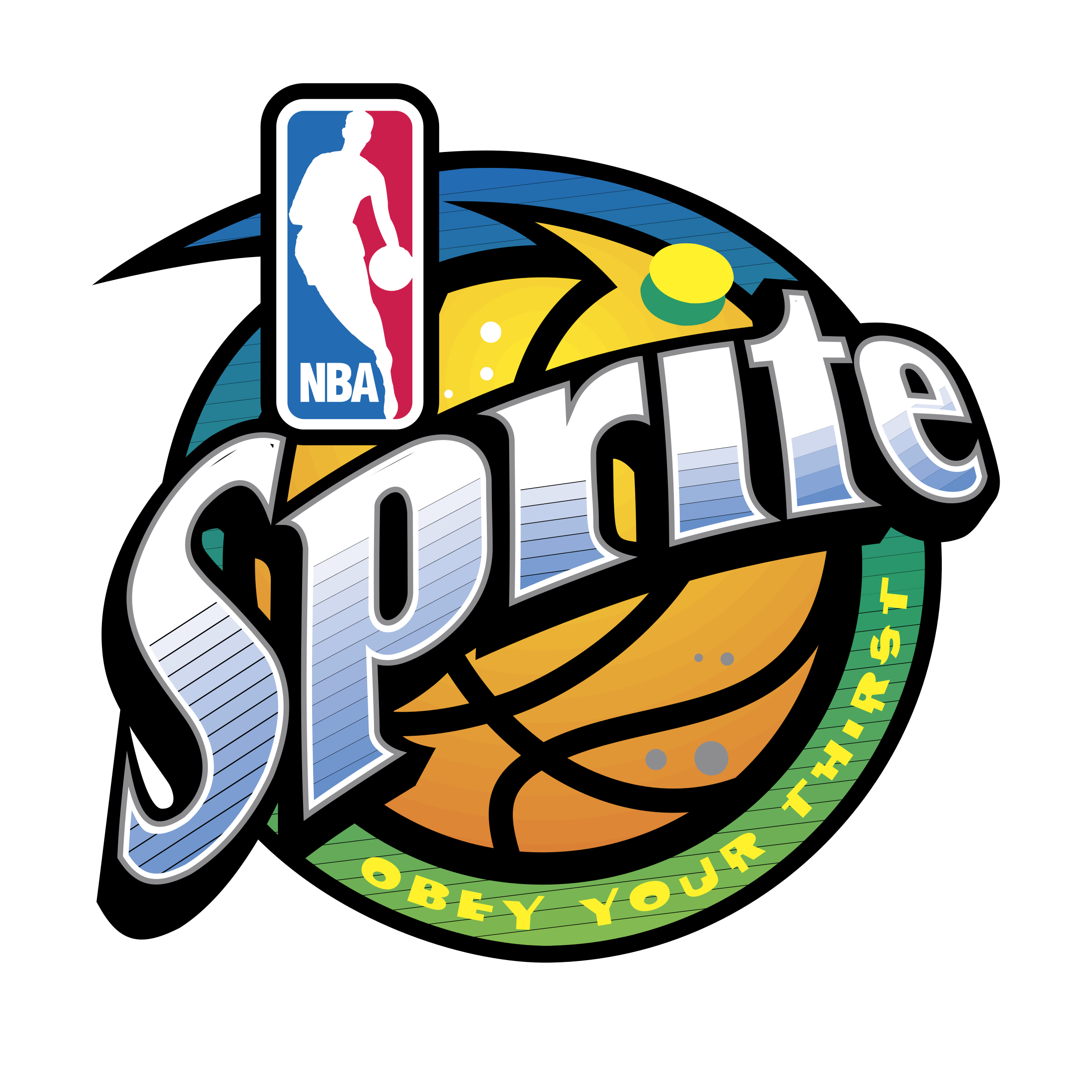 Sprite Logo Png Transparent Vector 2400x2400 Sprite Logo Png Transparent Vector