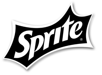 Sprite Logo Vector Clipart Best Logo Image 360x264 Sprite Logo Vector Clipart Best Logo Image