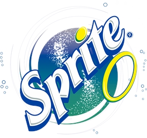 Sprite Logo Vectors Free Download 300x282 Sprite Logo Vectors Free Download