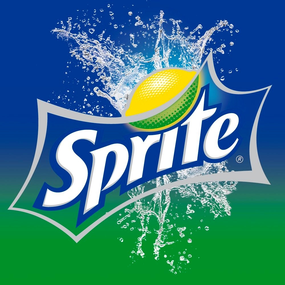Sprite Logos 1000x1000 Sprite Logos