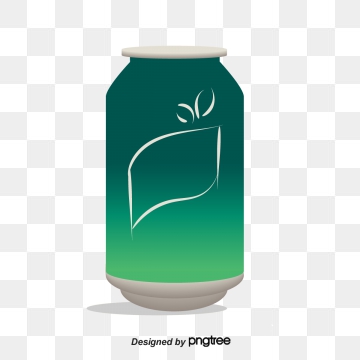Sprite Png Images Vector And Free Download 360x360 Sprite Png Images Vector And Free Download