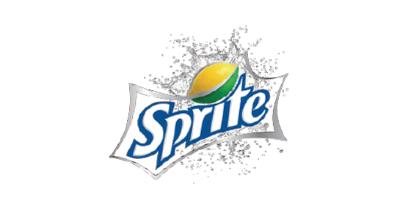 Sprite Png Logo 400x200 Sprite Png Logo