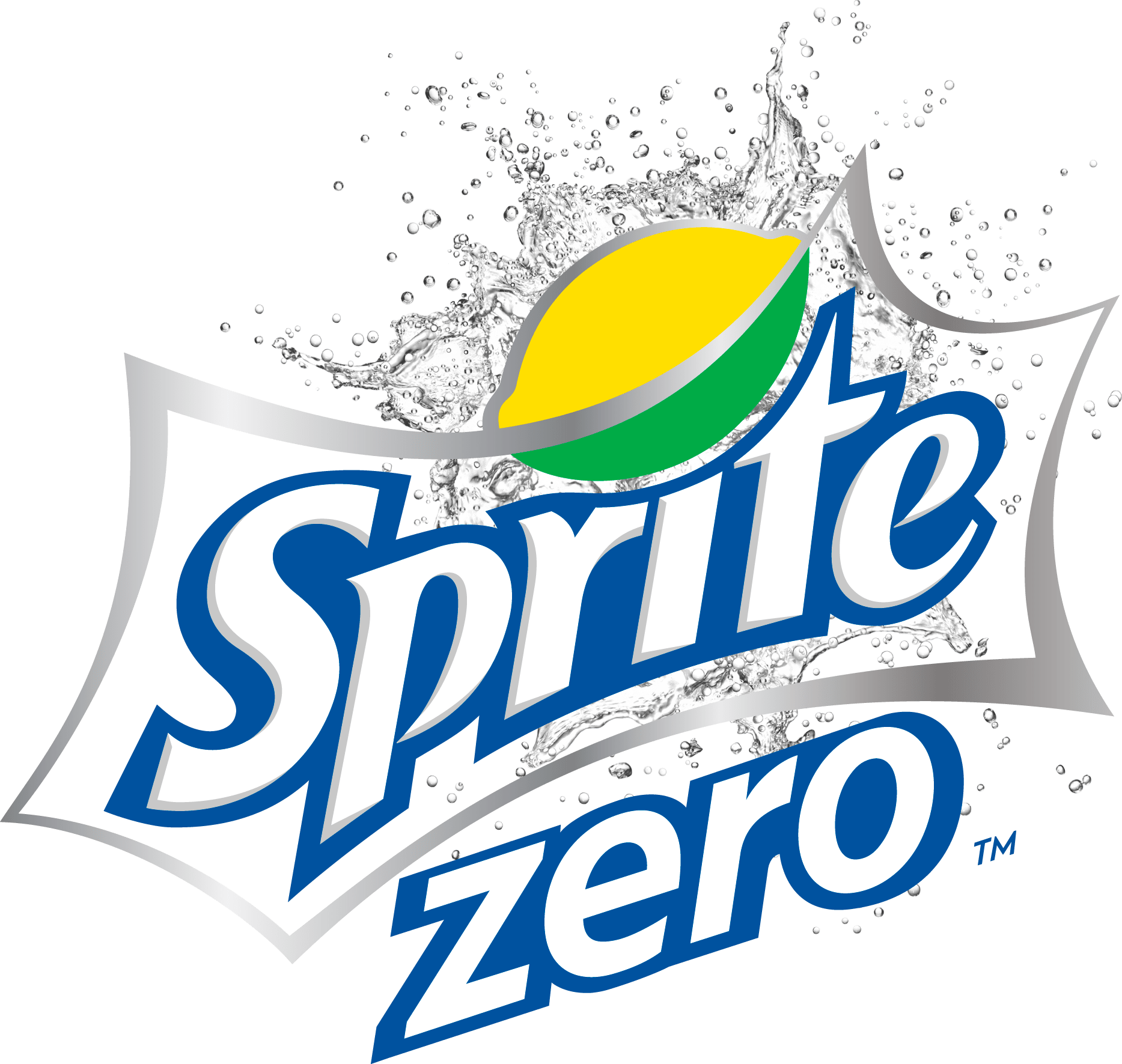 Sprite Zero Logo Transparent Png 1867x1771 Sprite Zero Logo Transparent Png