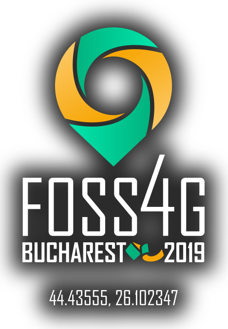 468x676