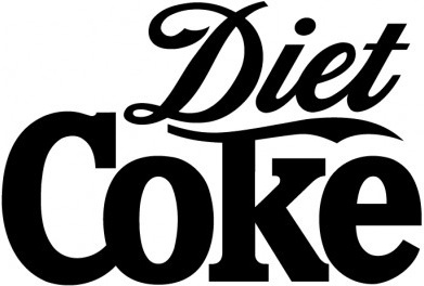 Coke Fanta Sprite Free Vector Download 391x264 Coke Fanta Sprite Free Vector Download