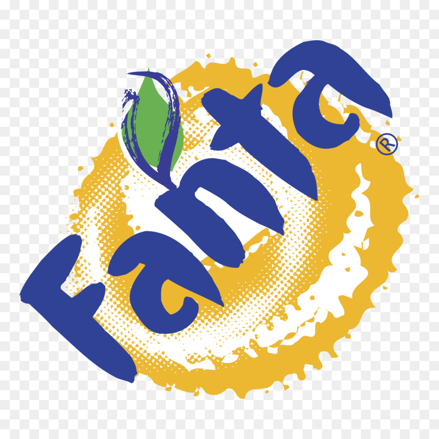 Fizzy Drinks Fanta Sprite Coca Cola 900x900 Fizzy Drinks Fanta Sprite Coca Cola