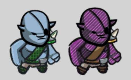 449x275 Hacking Our Way To Vector Artwork