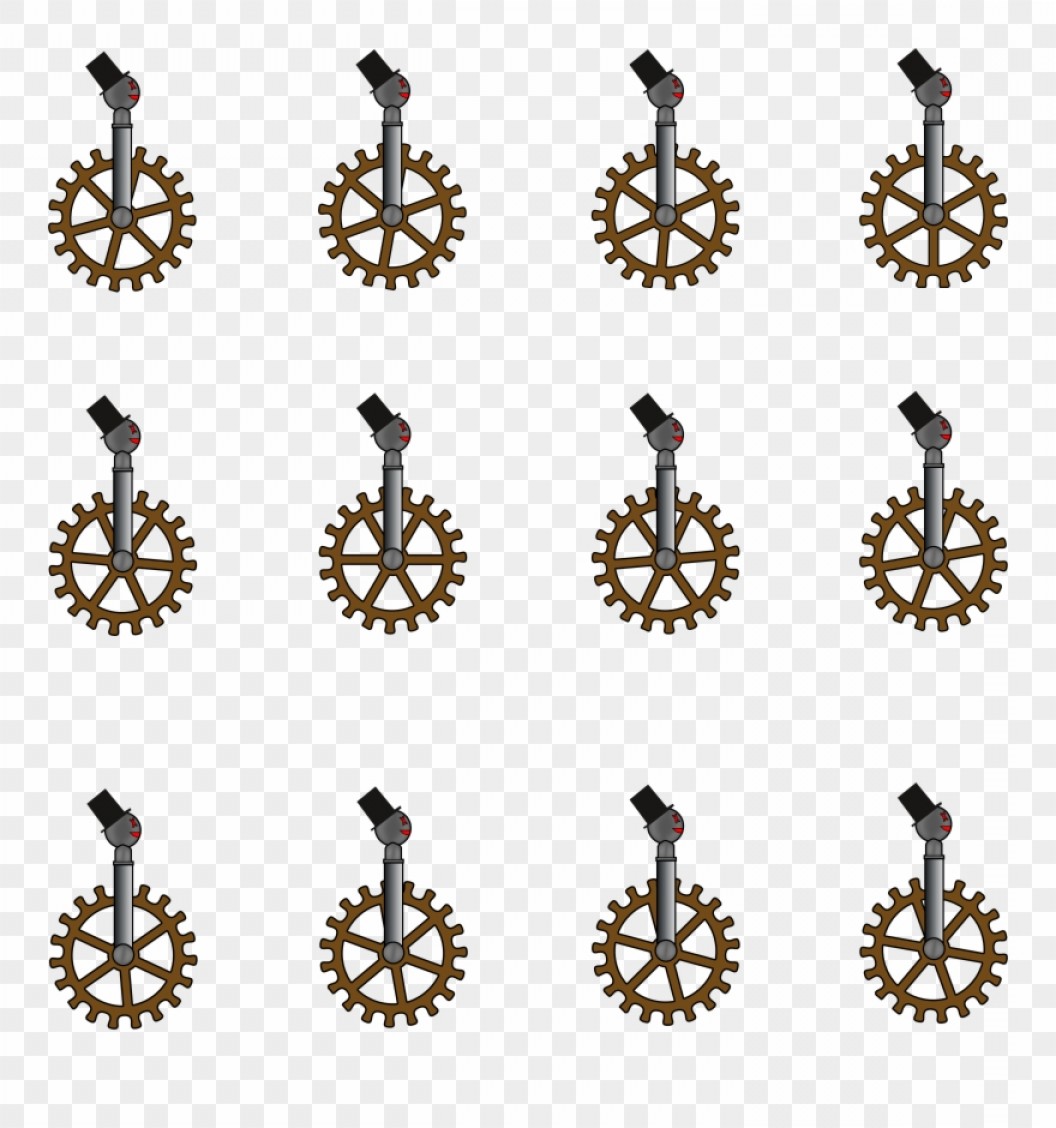 1056x1128 Vector Pokeball Sprite Catchsplace