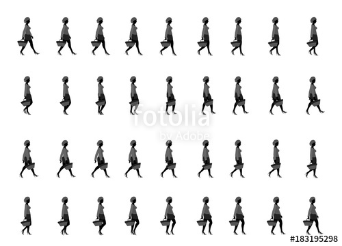 Sprite Sheet Vector at Vectorified.com | Collection of Sprite Sheet ...