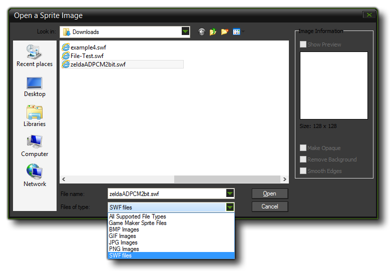779x542 Importing Vector Images