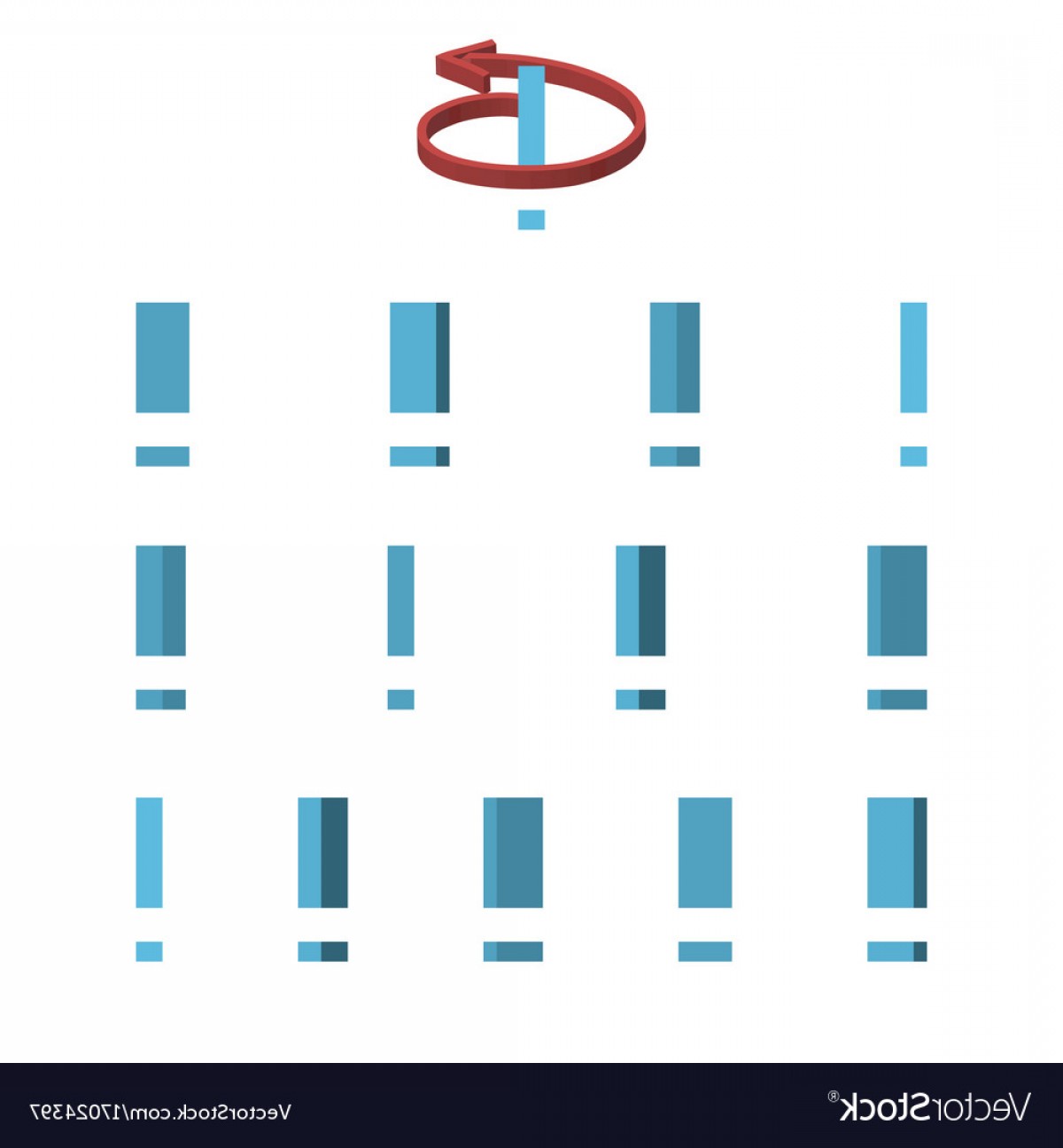 1200x1296 Sheet Of Sprites Rotation Of Cartoon D Vector Soidergi