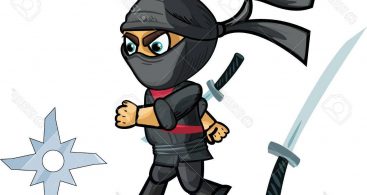 367x195 Sprite Vector Archives