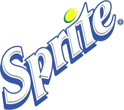 416x368 Sprite Vector Free Vector Download