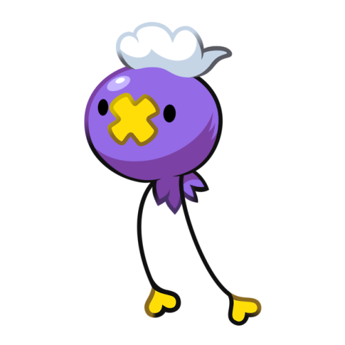 500x500 Pokemon Sprite Vector Tumblr