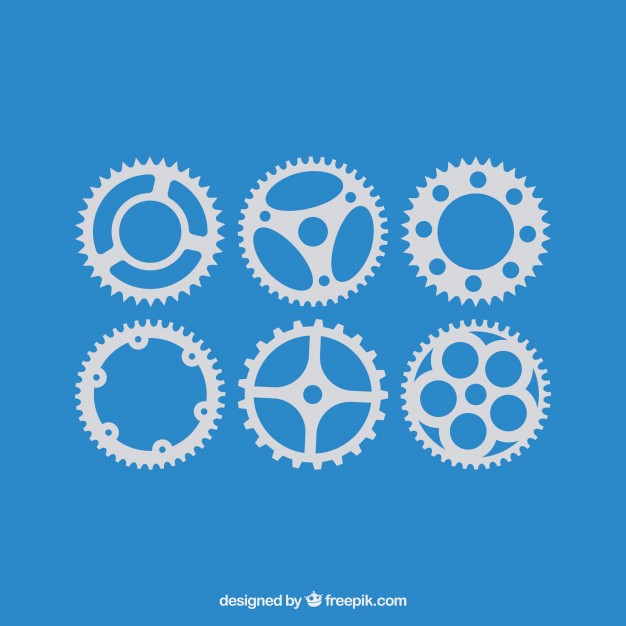 626x626 Sprocket Vectors, Photos And Free Download