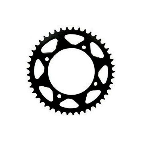 500x500 Vector Sprocket Wholesale Trader From Kolkata