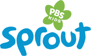 Pbs Kids Sprout Logo Vector 300x185 Pbs Kids Sprout Logo Vector