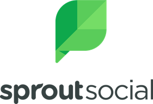 Sprout Social Logo Vector 300x205 Sprout Social Logo Vector