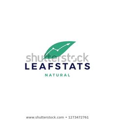 Best Sprout Logo Images In Farm Logo, Logo Food, Sprout Logo 236x246 Best Sprout Logo Images In Farm Logo, Logo Food, Sprout Logo