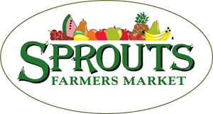 Sprouts Farmers Market Logo Vector 300x161 Sprouts Farmers Market Logo Vector