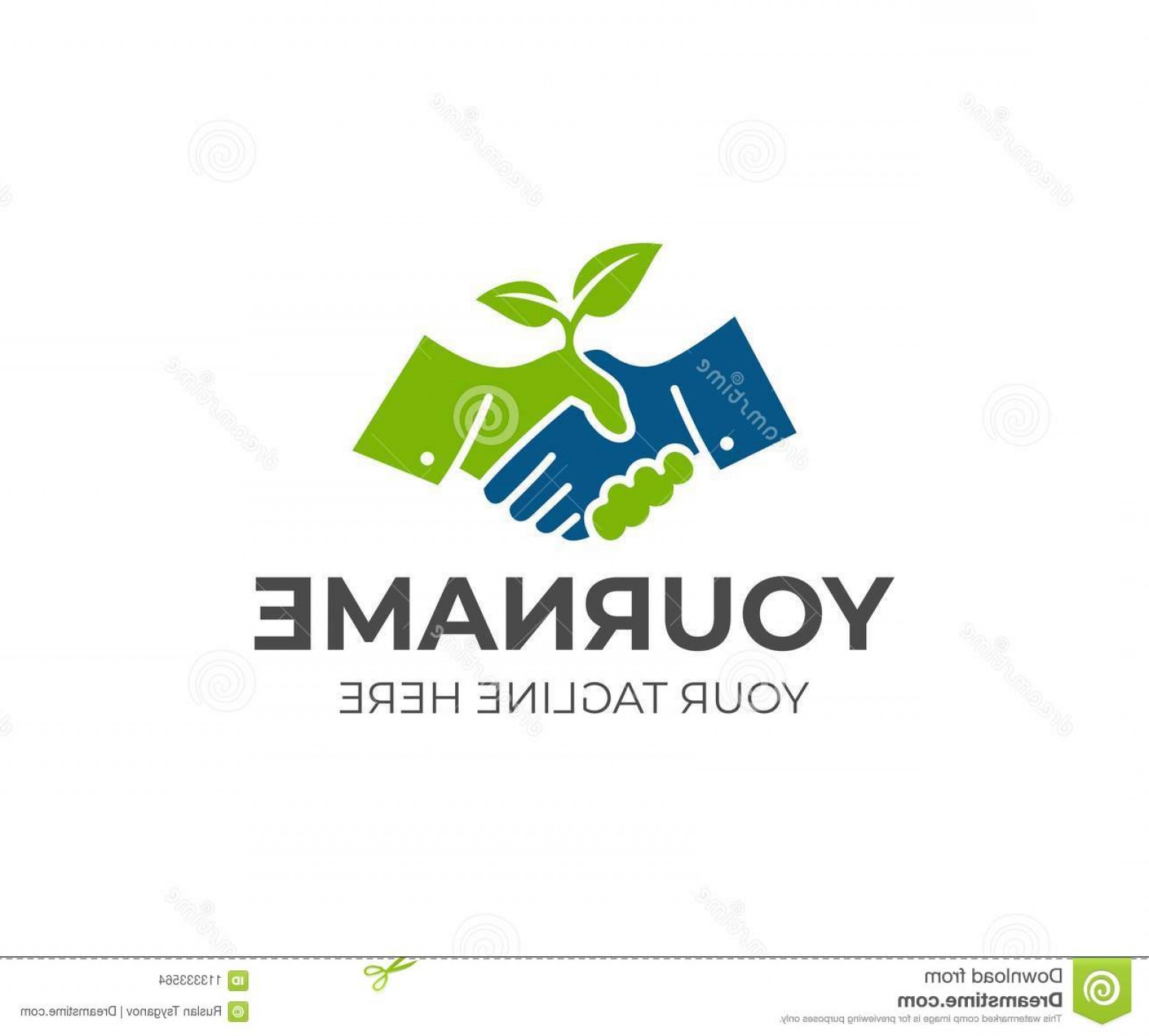 Sprouts Logo Vector Geekchicpro 1560x1407 Sprouts Logo Vector Geekchicpro