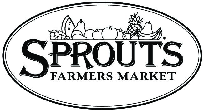 Sprouts Logos Photos 652x359 Sprouts Logos Photos