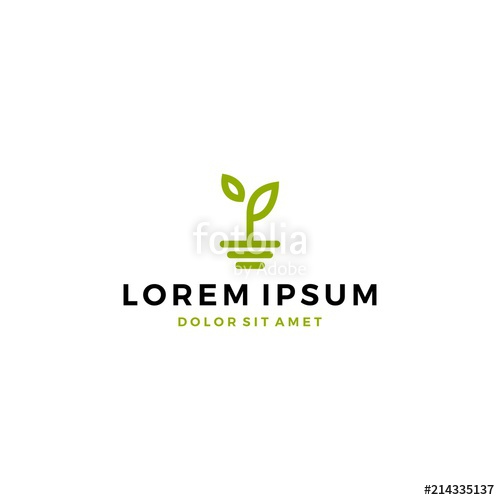 Sprouts Logo Vector at Vectorified.com | Collection of Sprouts Logo ...