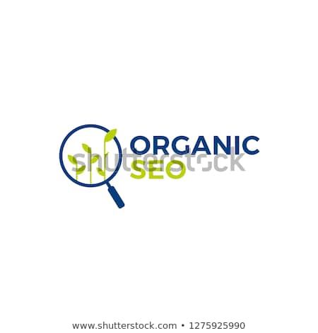 Organic Seo Sprout Leaf Search Logo Vector Icon Illustration 450x470 Organic Seo Sprout Leaf Search Logo Vector Icon Illustration