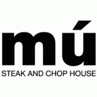 200x200 Spur Steak Ranches Brands Of The Download Vector Logos