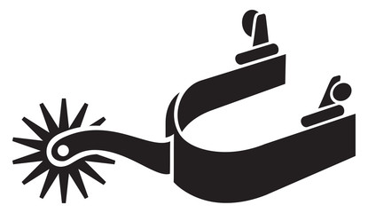 415x240 Spur Photos, Royalty Free Images, Graphics, Vectors Videos