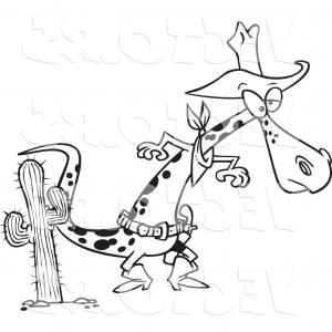 300x300 Wild West Cowboy Boot Spur Star Createmepink