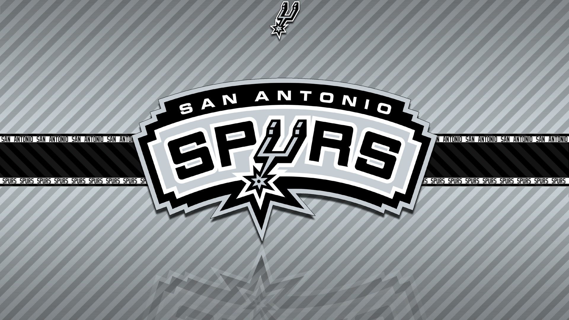 1920x1080 Spurs Phone Wallpapers On Wallpaperplay
