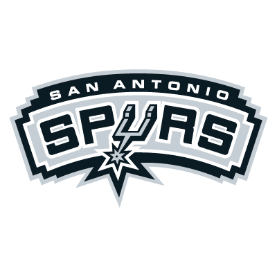 Spurs Logo Vector at Vectorified.com | Collection of Spurs Logo Vector