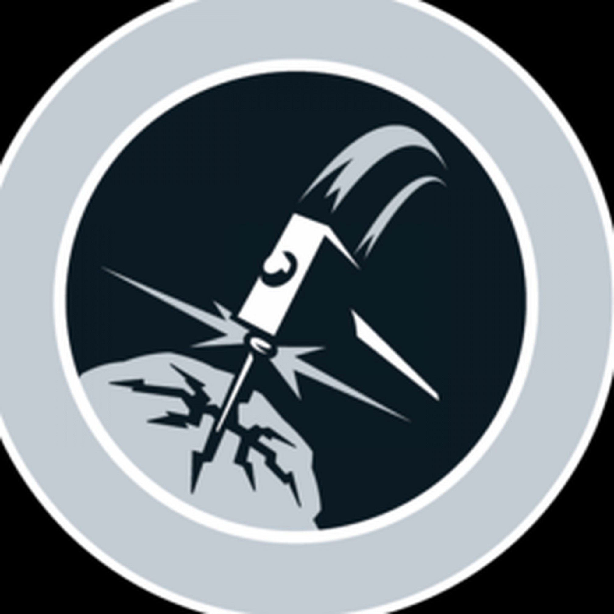 2016x2016 Spurs At Rockets Pre Season Game Preview Basketball Finally Soidergi