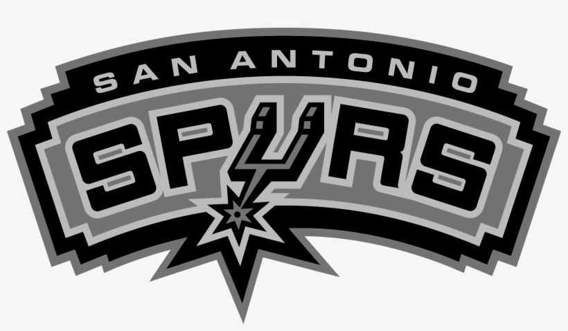 820x478 Spurs Logo Vector Spurs Logo Spurs Logo Png