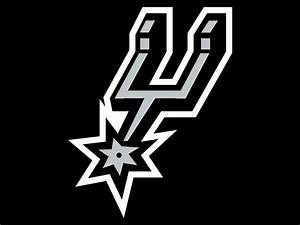 300x225 Spurs Vector Cliparts