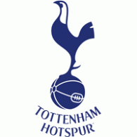 195x195 Tottenham Hotspur Brands Of The Download Vector Logos