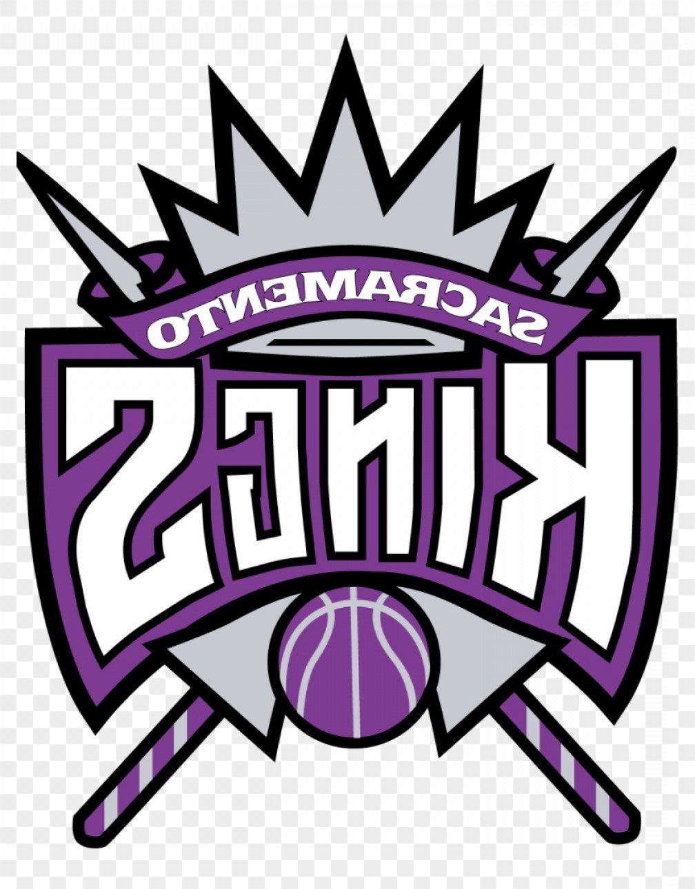 1008x1290 Mhhnkmnhsacramento Kings Logo Vector Sacramento Kings Old Logo