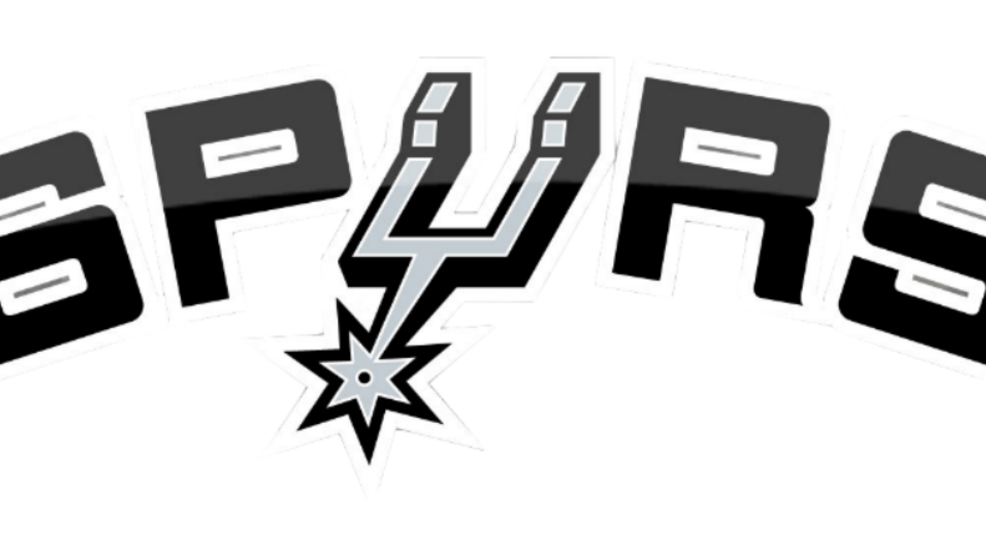 986x555 New Tottenham Logo Png Images