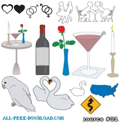 386x394 Sir Spy Vector Free Vector In Adobe Illustrator