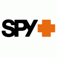 200x200 Spy Optics Brands Of The Download Vector Logos