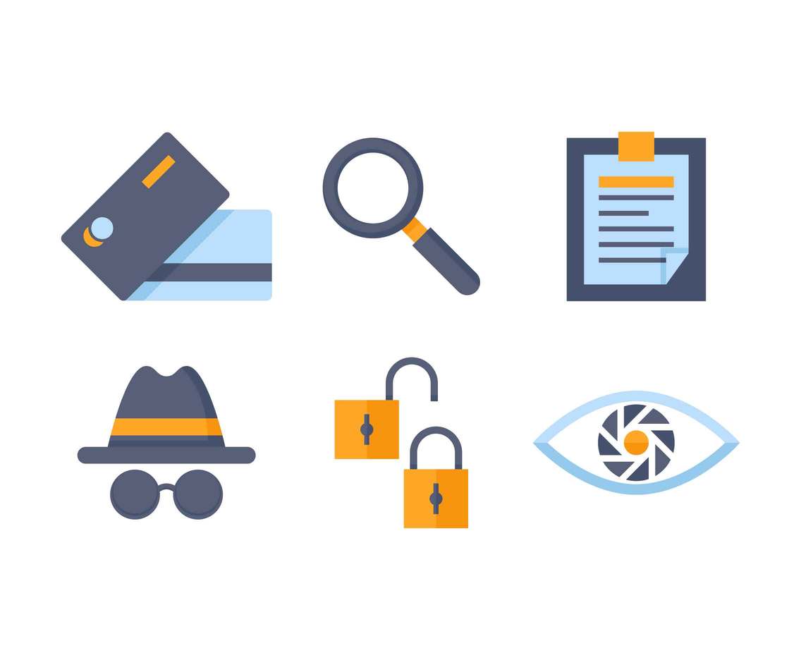 1136x936 Free Outstanding Spy Vectors Vector Art Graphics