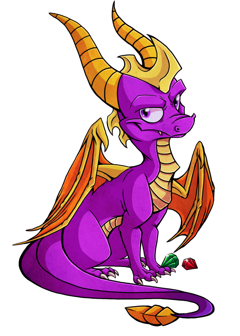 800x1121 Purple Hero