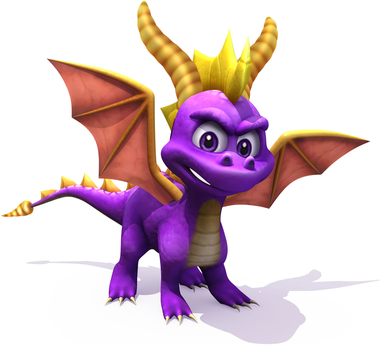 1500x1361 Spyro Legend Of Mystical Heroes Wiki Fandom Powered
