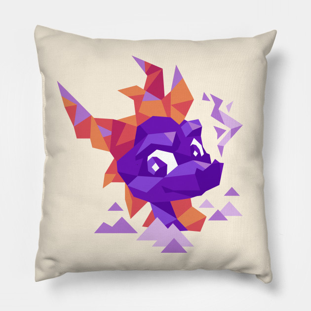 630x630 Spyro Reignited