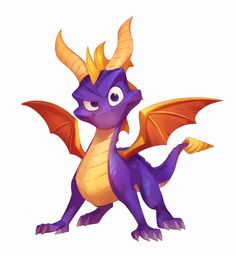 236x256 Best Spyro Images In Spyro The Dragon, Plays, Spyro, Cynder