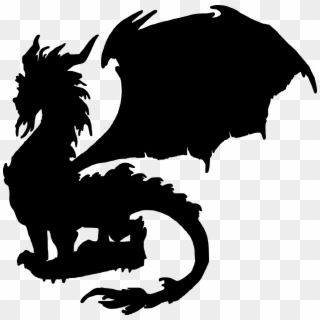 320x320 Vector Graphics,free Pictures, Free